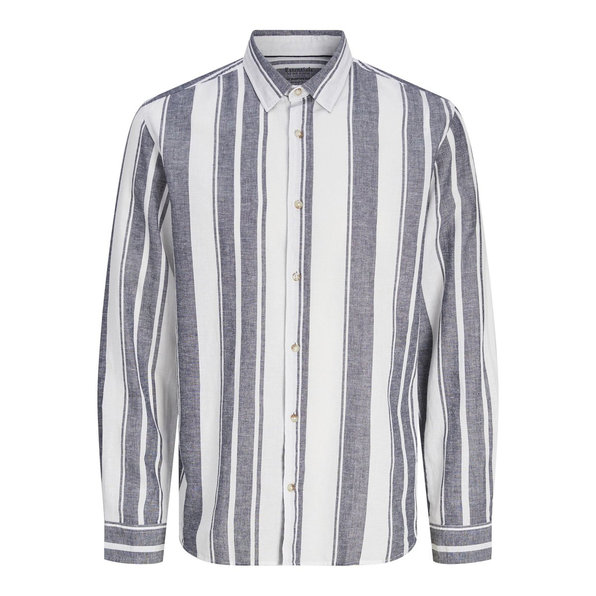 Chemise Habillée navy blazer, JACK & JONES