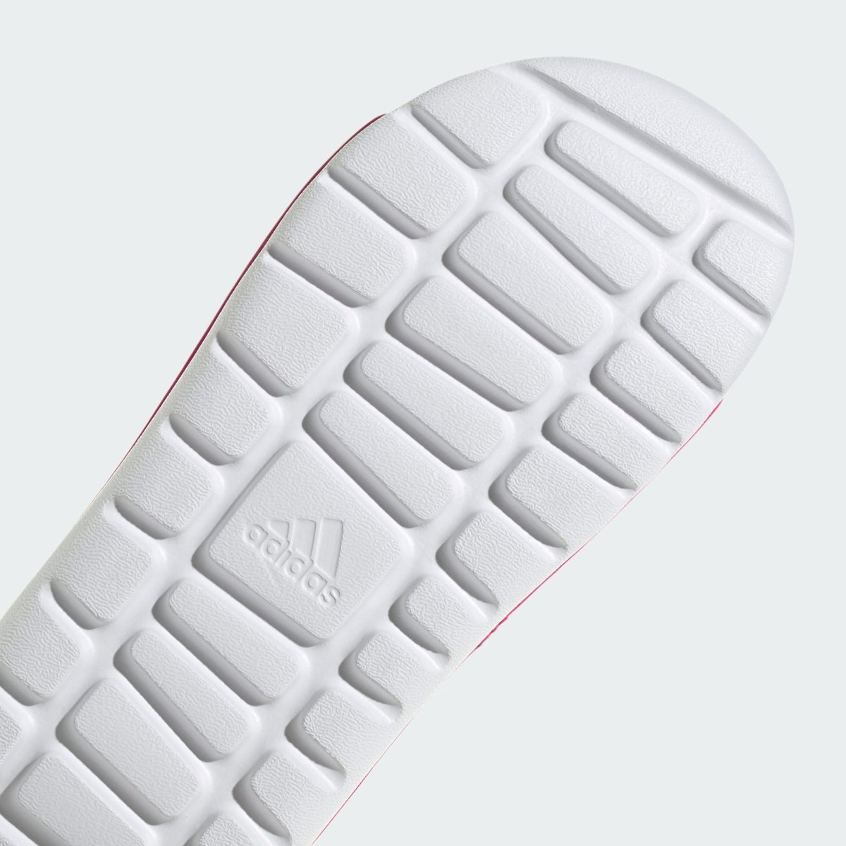 Sandales Altaswim 2.0 Enfants Sandales Altaswim 2.0 Enfants pulse magenta / bliss pink / cloud white, ADIDAS SPORTSWEAR
