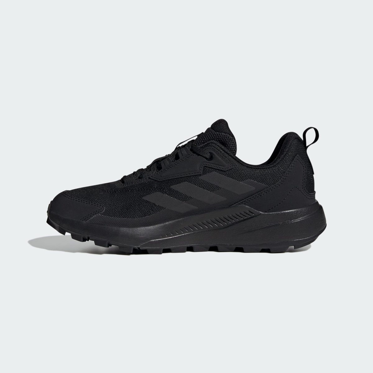 Chaussure De Randonnée Terrex Anylander Chaussure De Randonnée Terrex Anylander core black / core black / grey four, adidas Performance