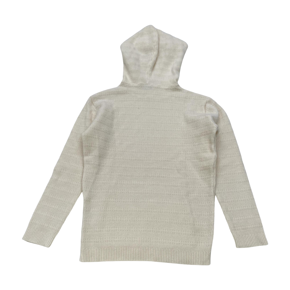 Pull enfant - Très bon état beige, BONPOINT