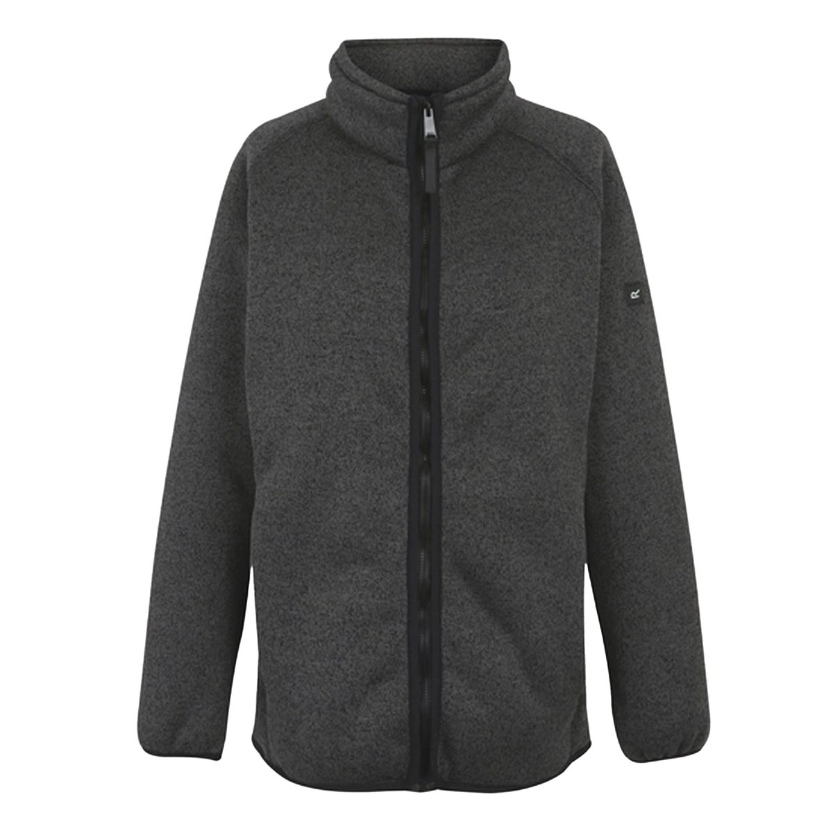 Veste polaire MELLREY noir, REGATTA