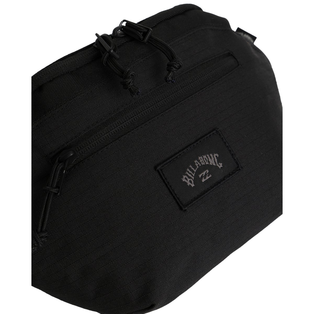 Banane BALI 3L noir black, BILLABONG