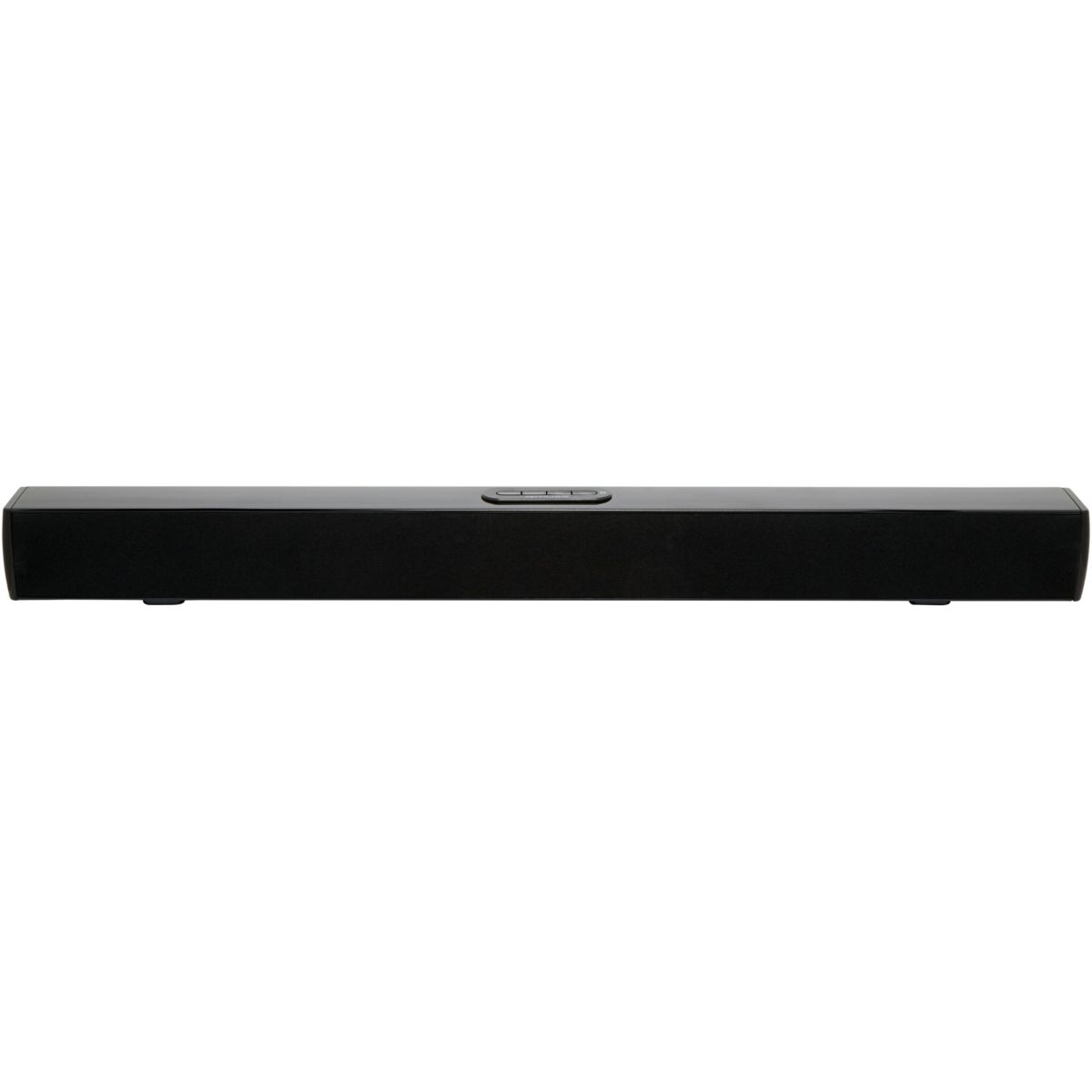 Barre de son M1520 SBT multicolore, MUSE