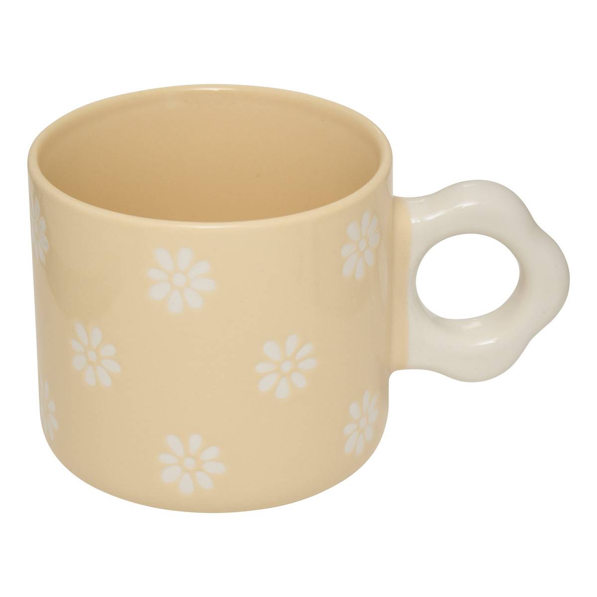 Mug MARGOT modèle b, ATMOSPHERA