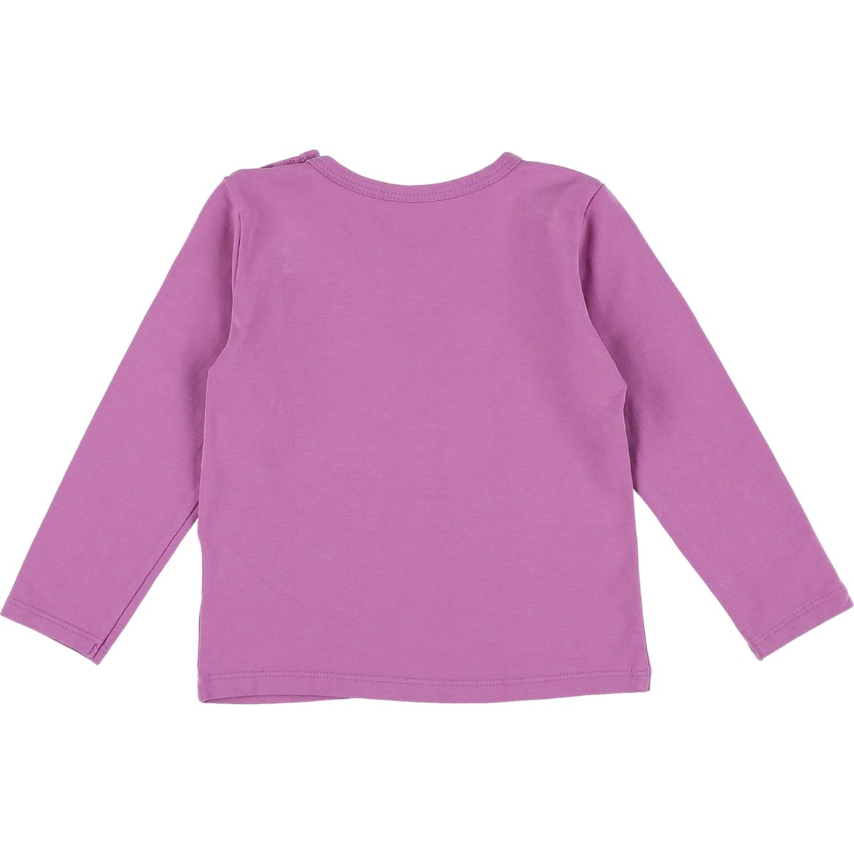 T-shirt - Très bon état mauve, ESPRIT