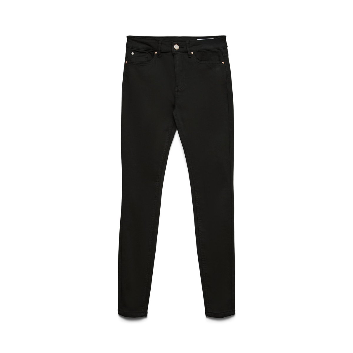Jean Skinny black, VERO MODA