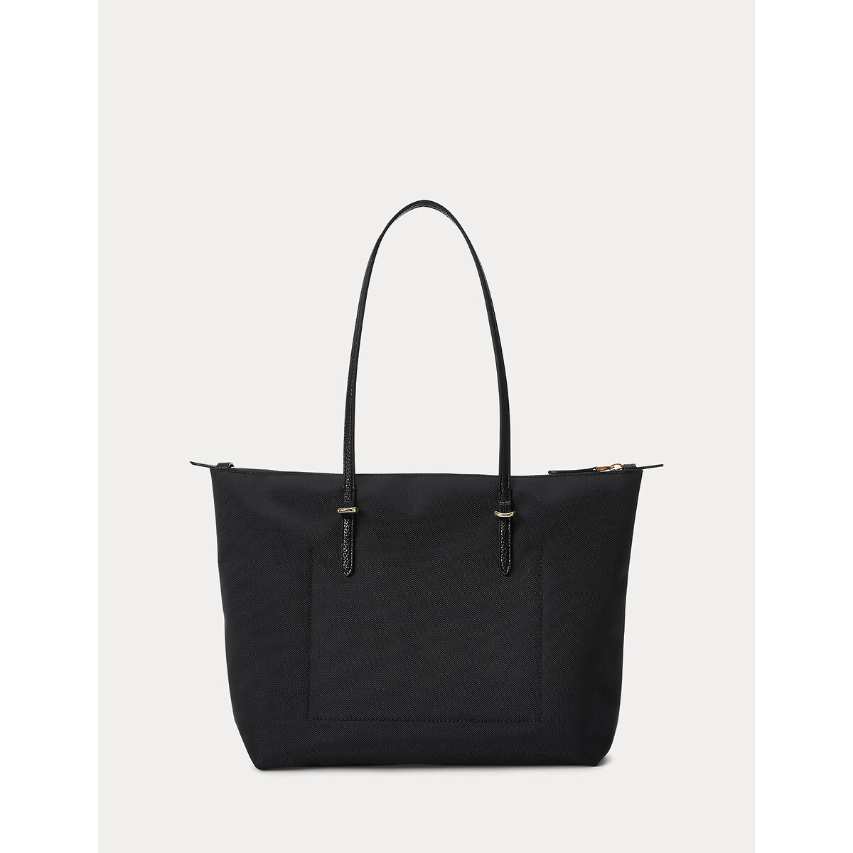 Shopper Keaton, Gr. M schwarz, LAUREN RALPH LAUREN