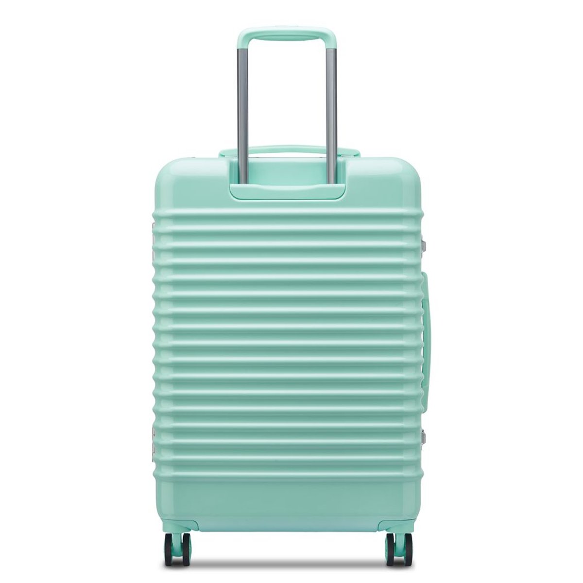 Valise L BASTILLE 2.0 menthe, DELSEY PARIS