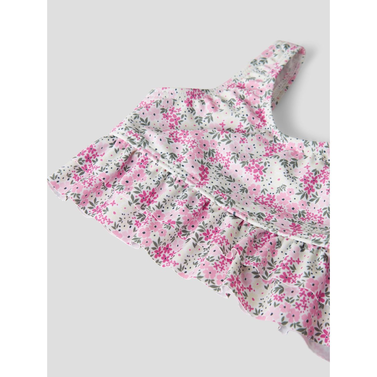 Bikini bright white, NAME IT