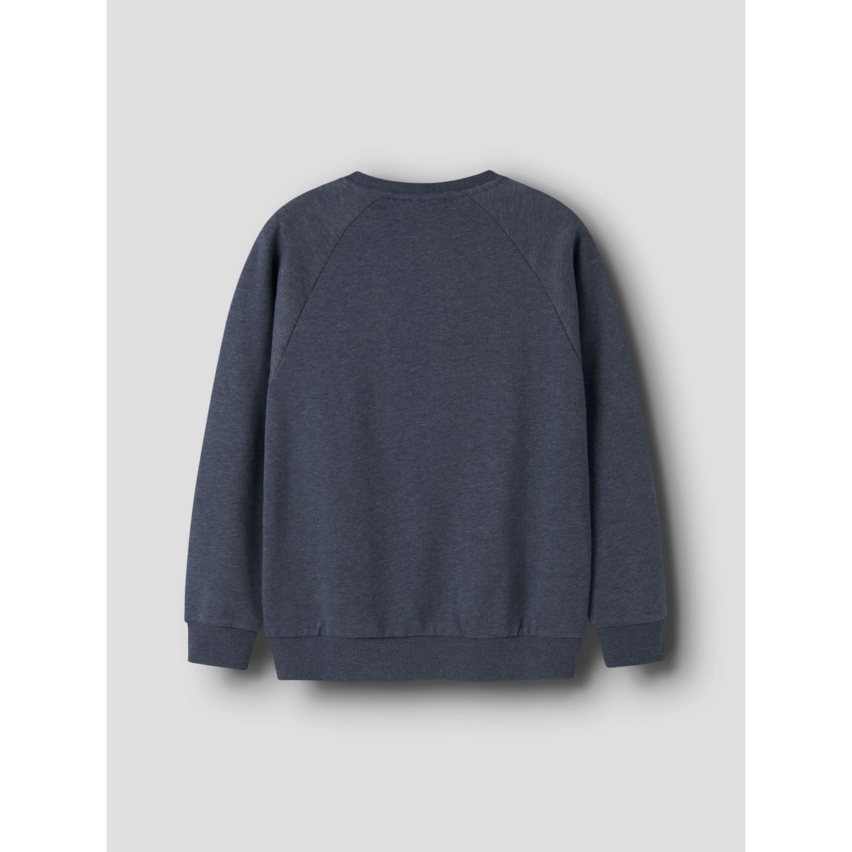 Sweat-Shirt navy blazer 1, NAME IT