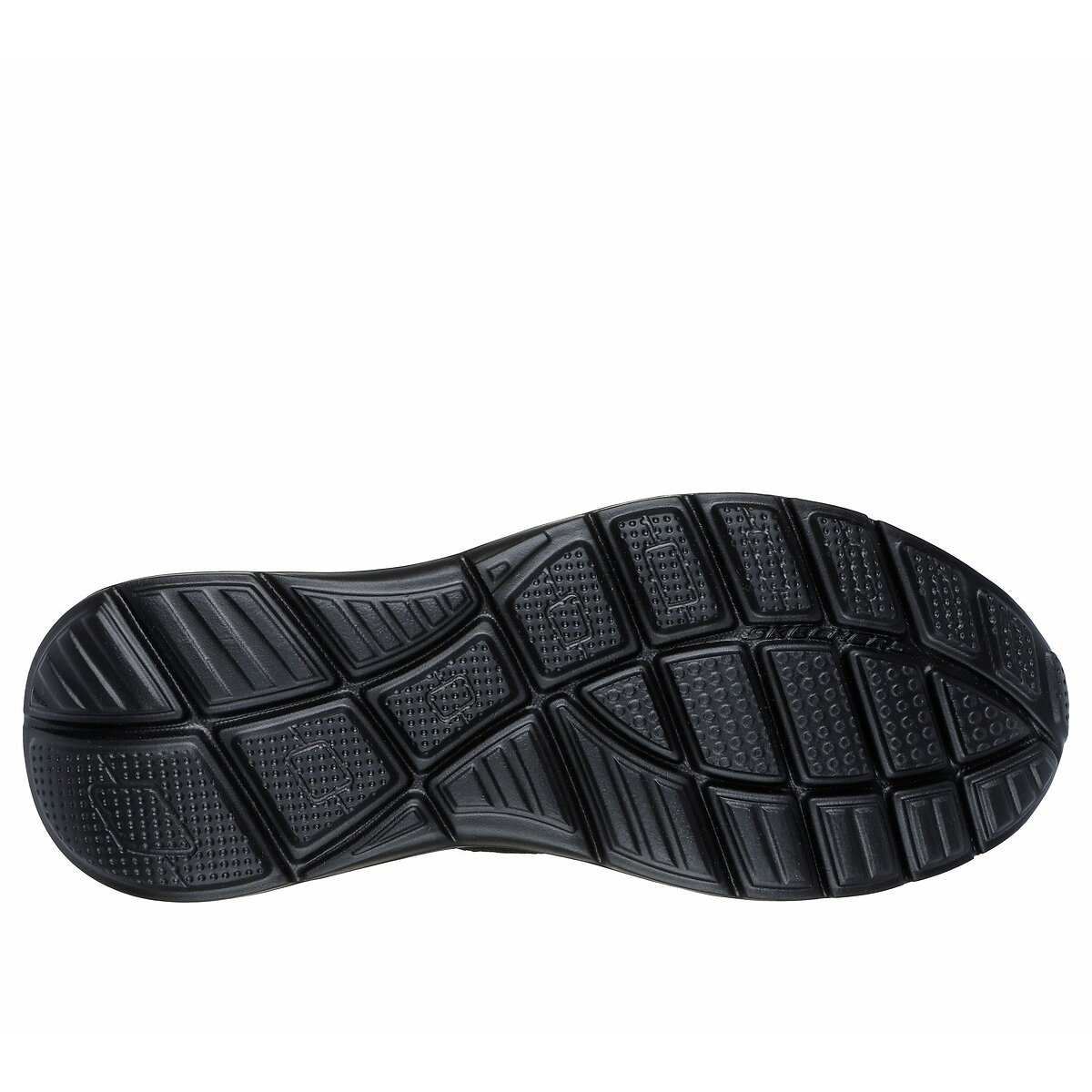SLIP-INS EQUALIZER 5.0 - DRAYZE noir, SKECHERS