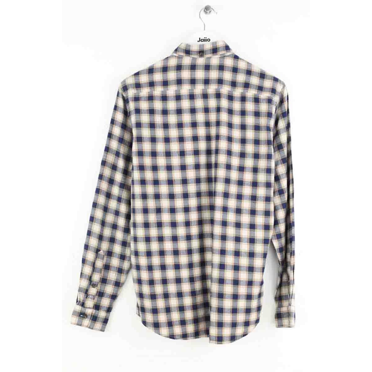 Chemise - Très Bon État bleu, FIGARET