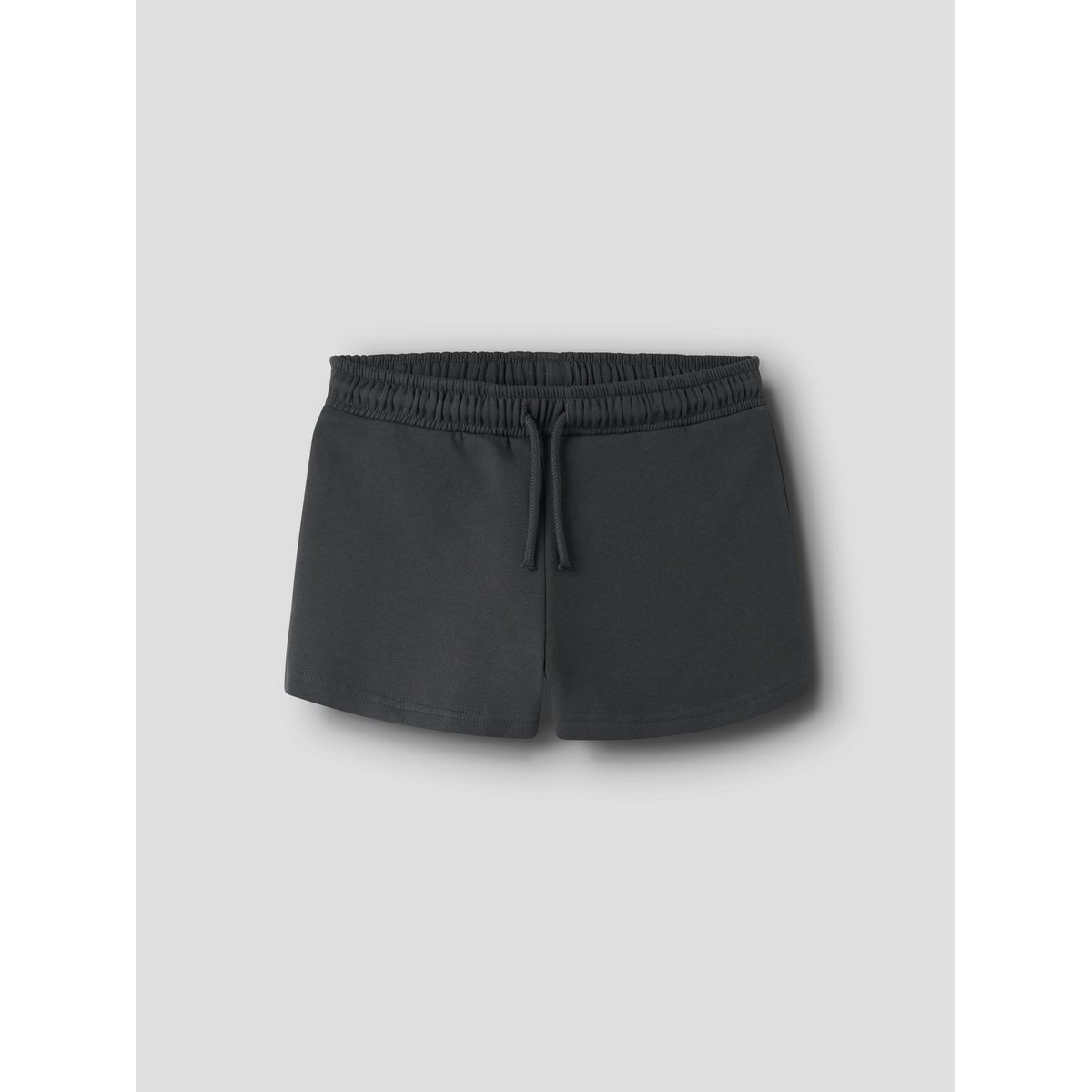 Short pirate black, NAME IT