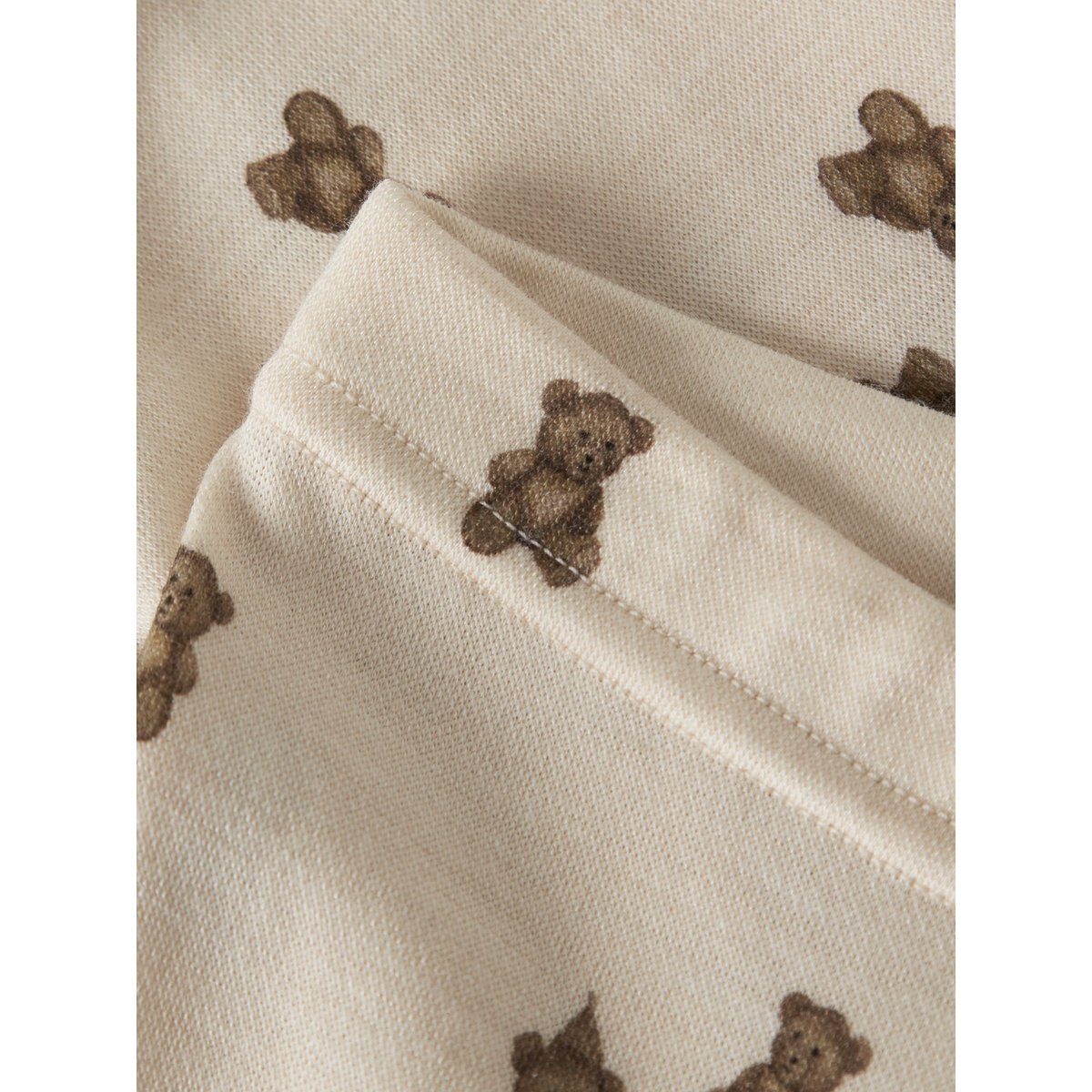 Leggings turtledove, NAME IT