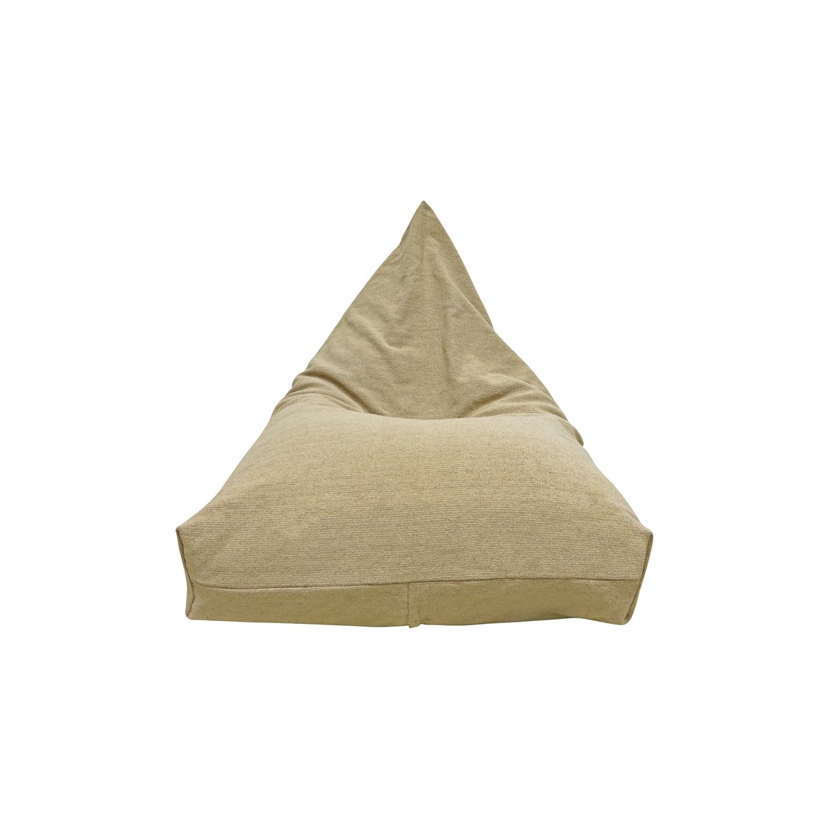 Pouf Emily EXCLUSIVE ONLINE rose beige, LORENA CANALS