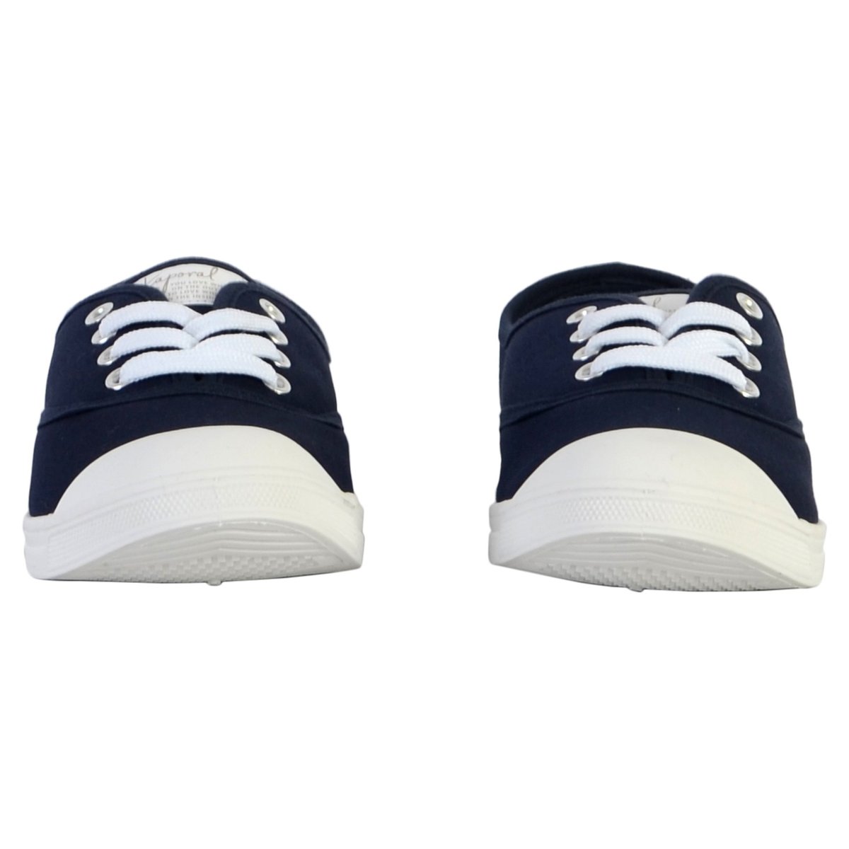 Basket Sobio marine, KAPORAL