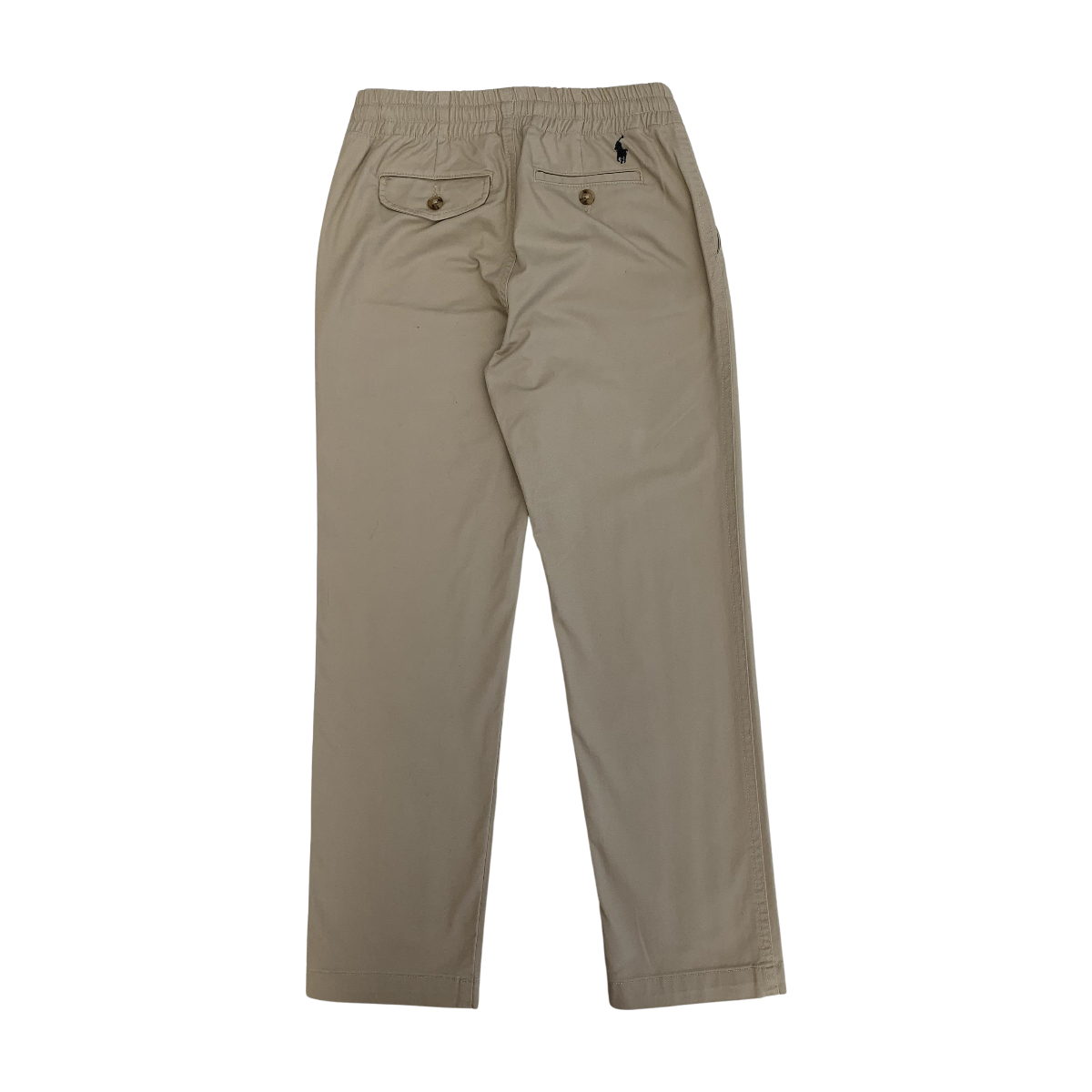 Pantalon enfant - Très bon état beige, RALPH LAUREN
