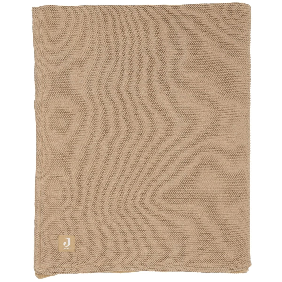 Couverture marron, JOLLEIN