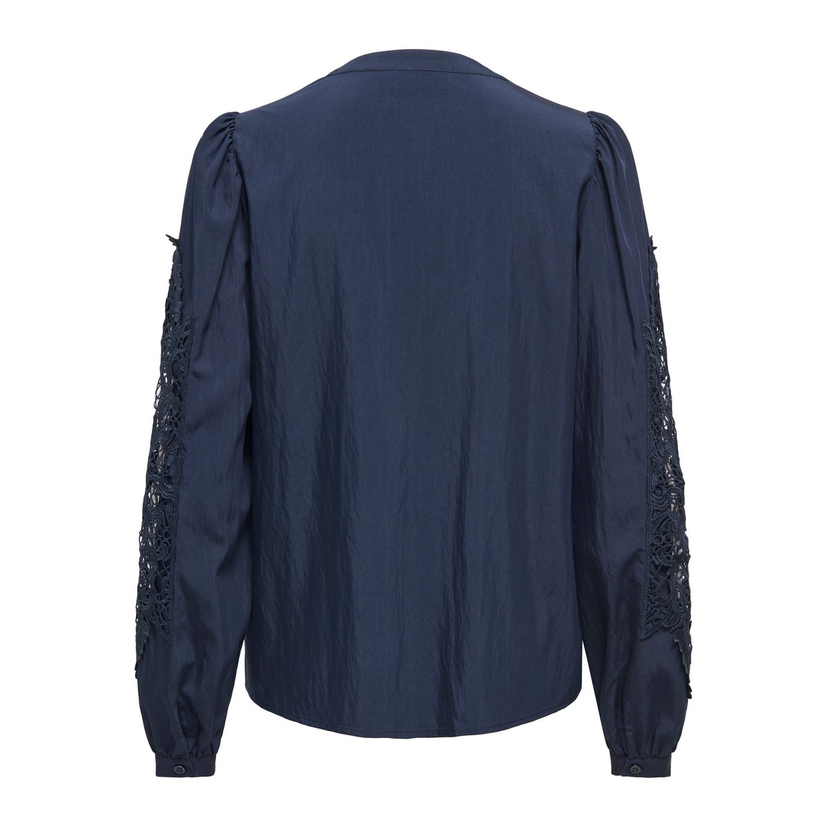 Chemise night sky 1, JDY