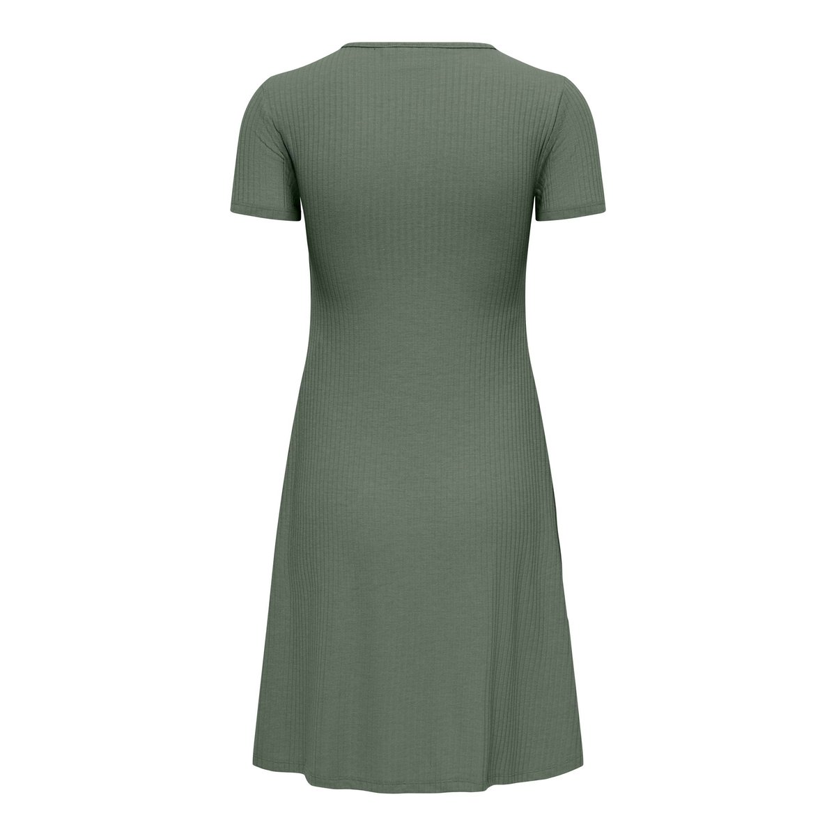 Robe agave green, ONLY