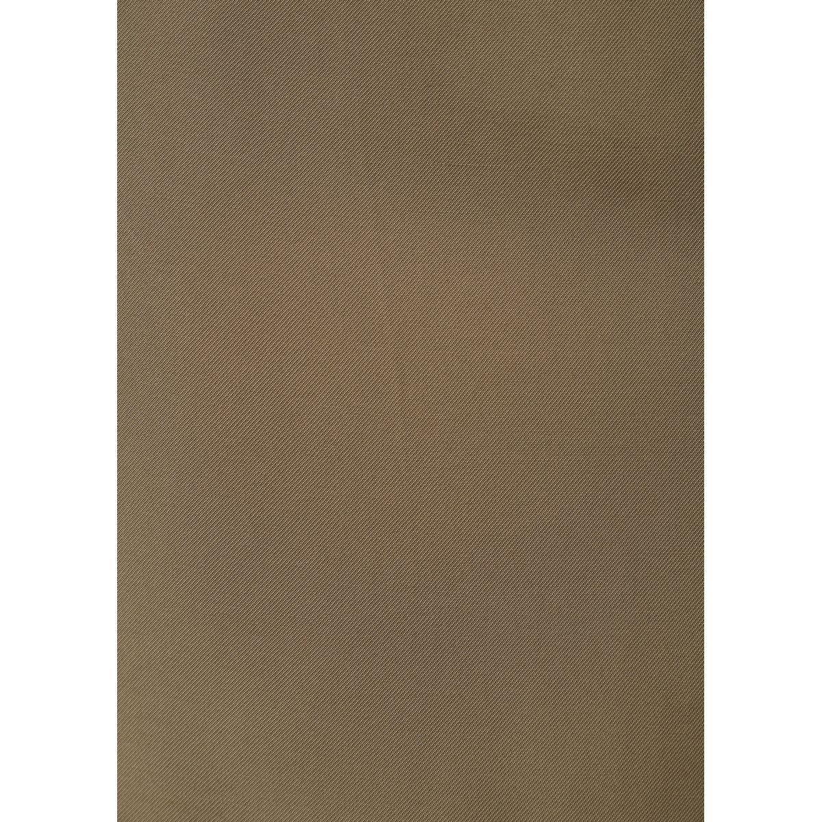 Pantalon fluide croisé kaki, HUMILITY