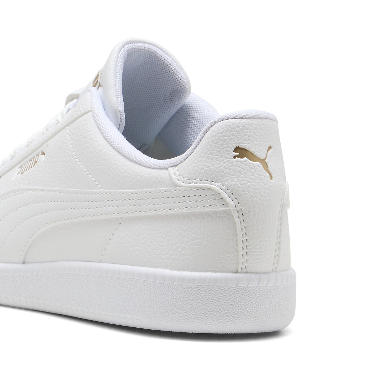 Zapatillas CLUB LT SL blanco, PUMA