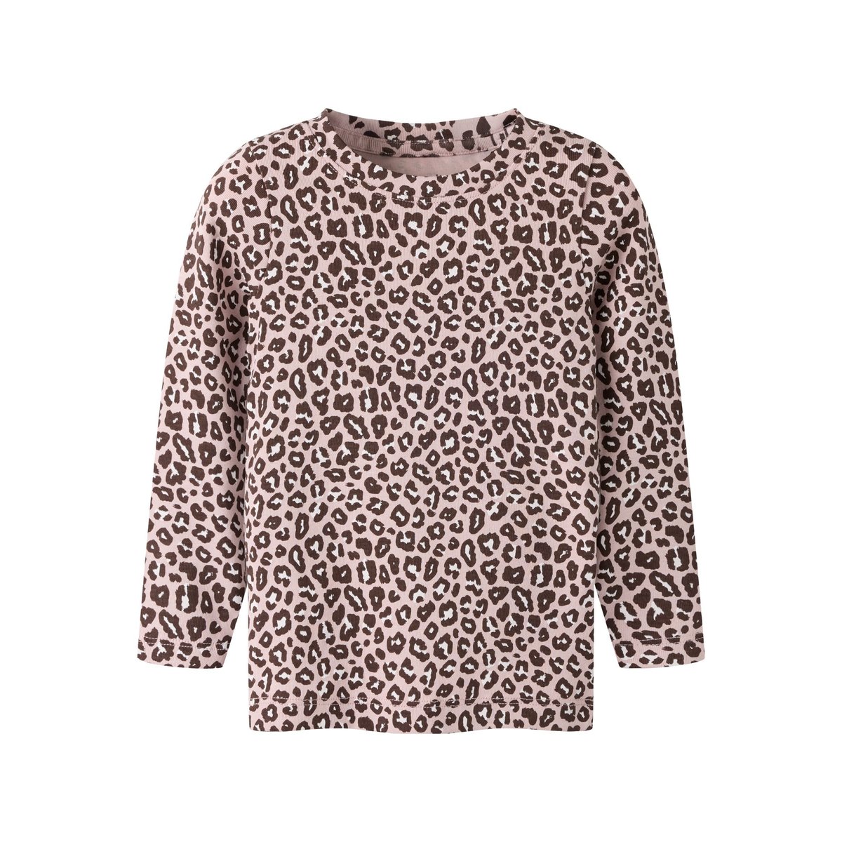 Top violet - burnished lilac1, NAME IT