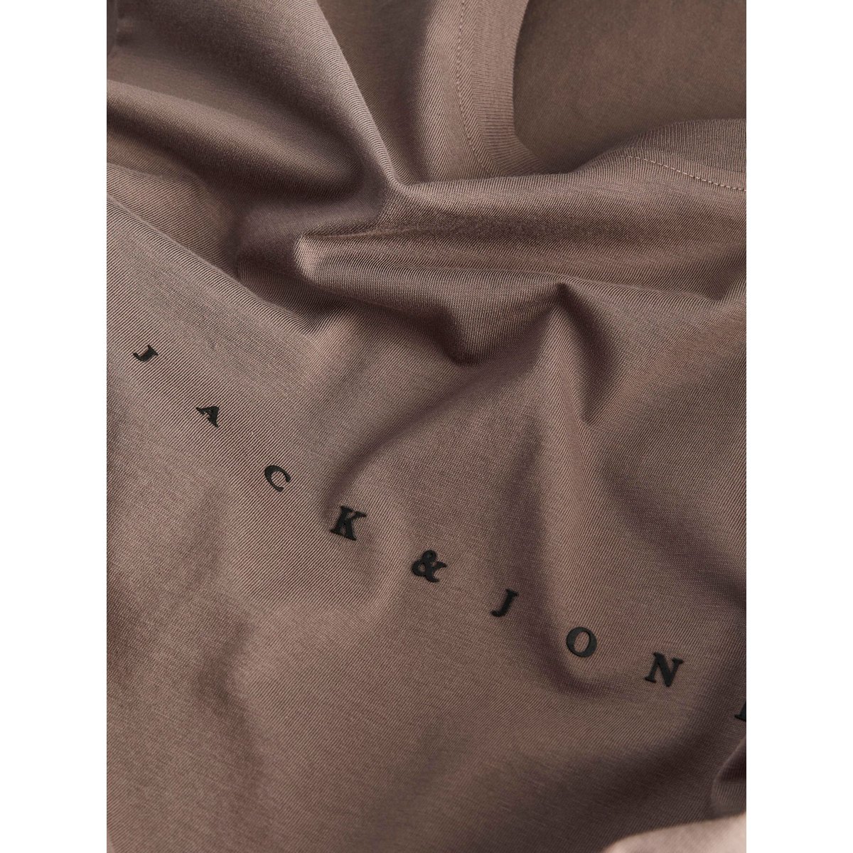 T-Shirt falcon, JACK & JONES