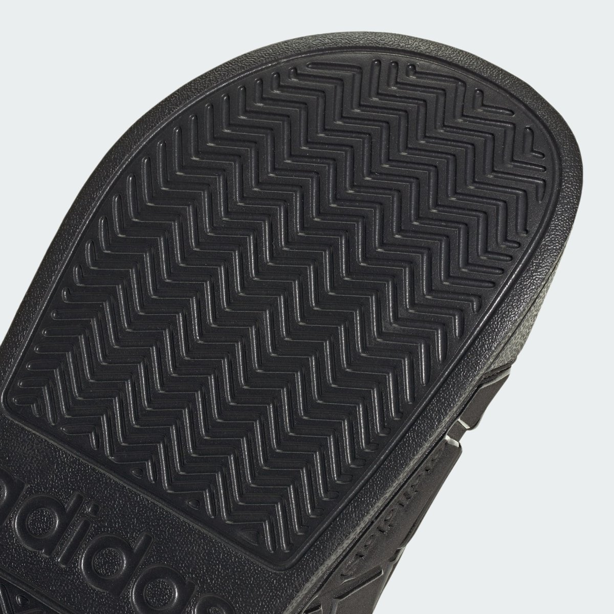 Claquette De Douche Adilette Adidas Marvel Spider-Man Claquette De Douche Adilette Adidas Marvel Spider-Man core black / core black / core black, ADIDAS SPORTSWEAR