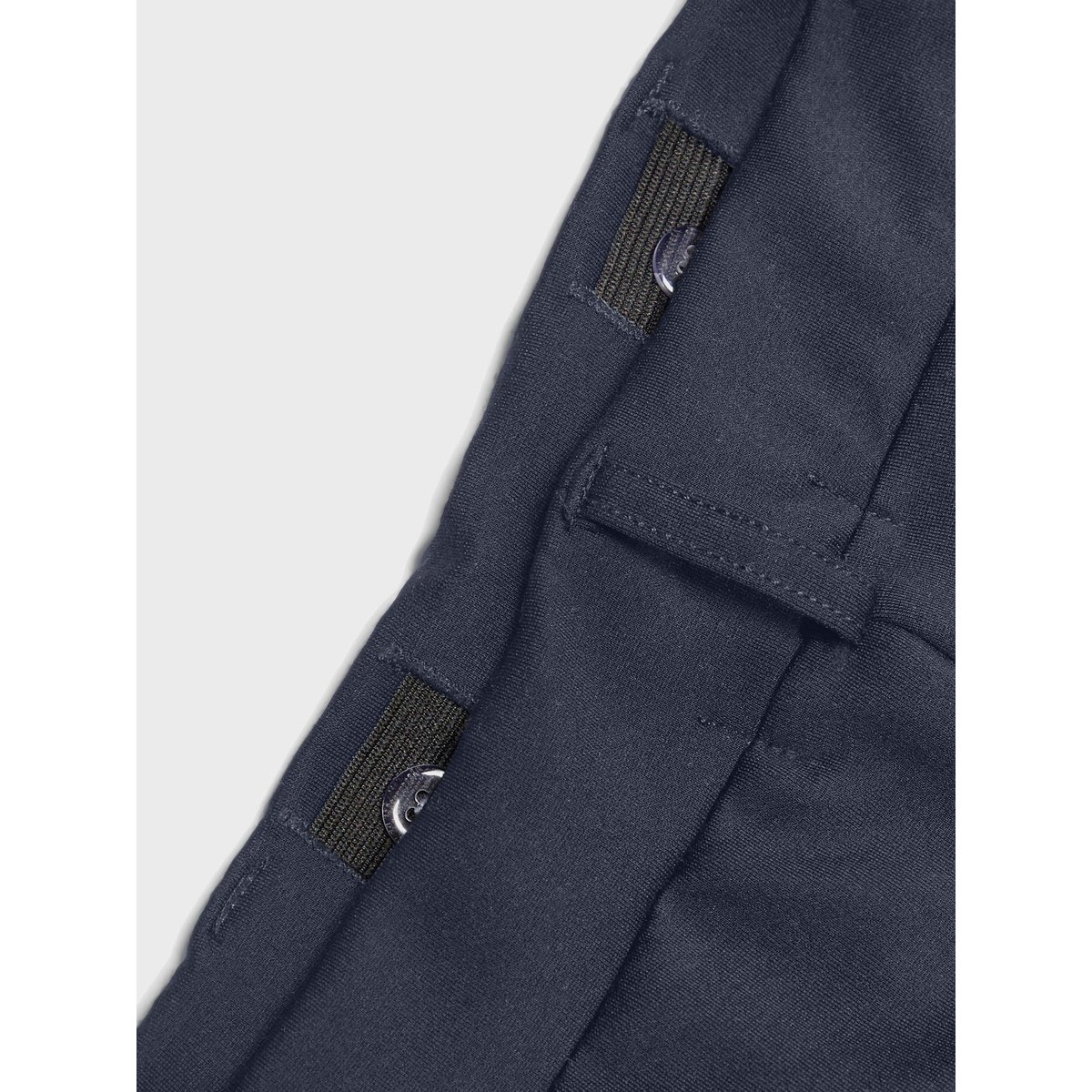 Pantalon dark sapphire, NAME IT
