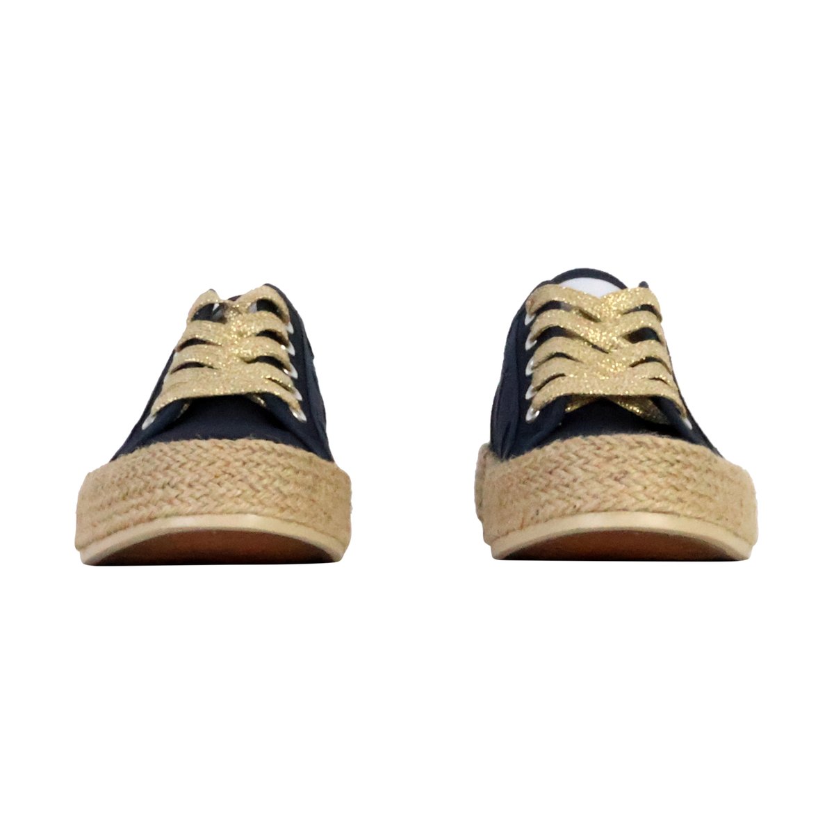 Baskets Biorgaty marine, KAPORAL