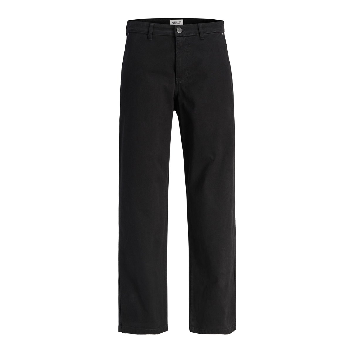 Pantalon black 1, JACK & JONES