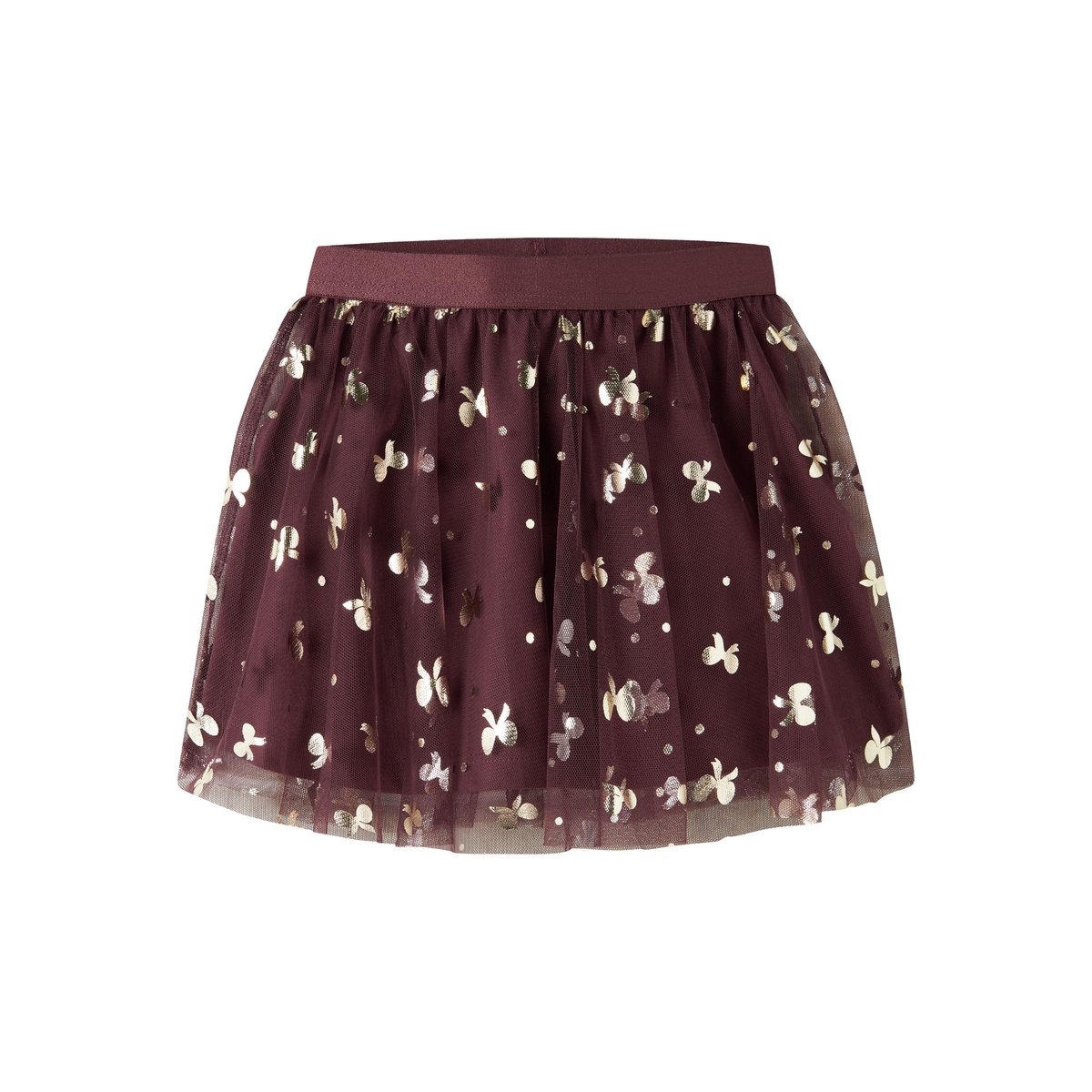 Jupe violet - catawba grape1, NAME IT