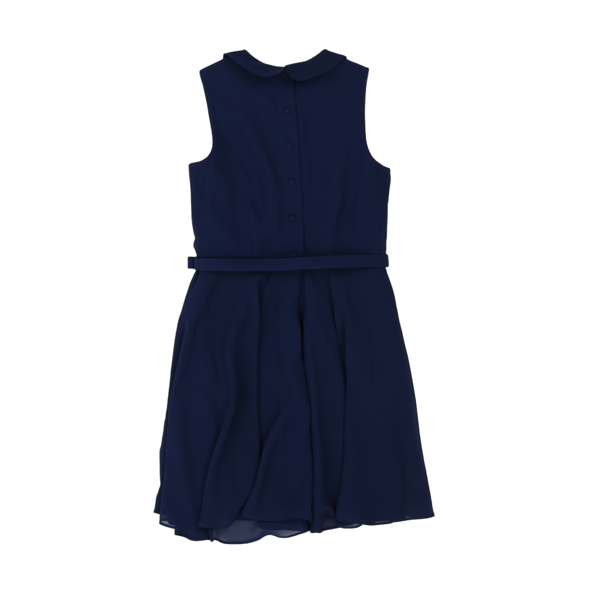 Robe  - Très bon état bleu, RALPH LAUREN