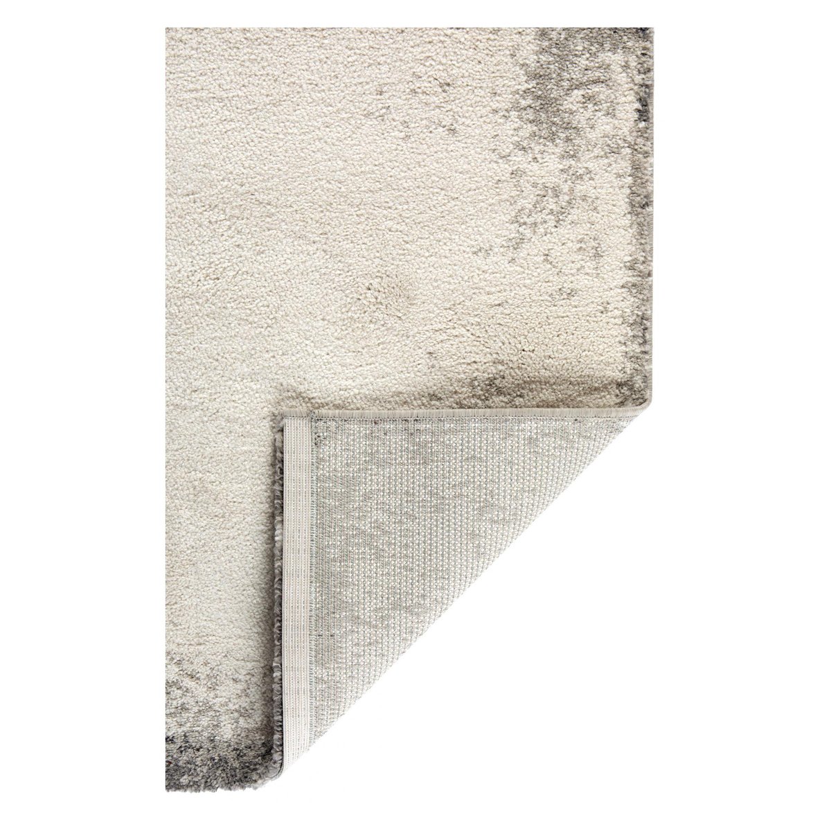 Tapis Pio naturel, VIVARAISE