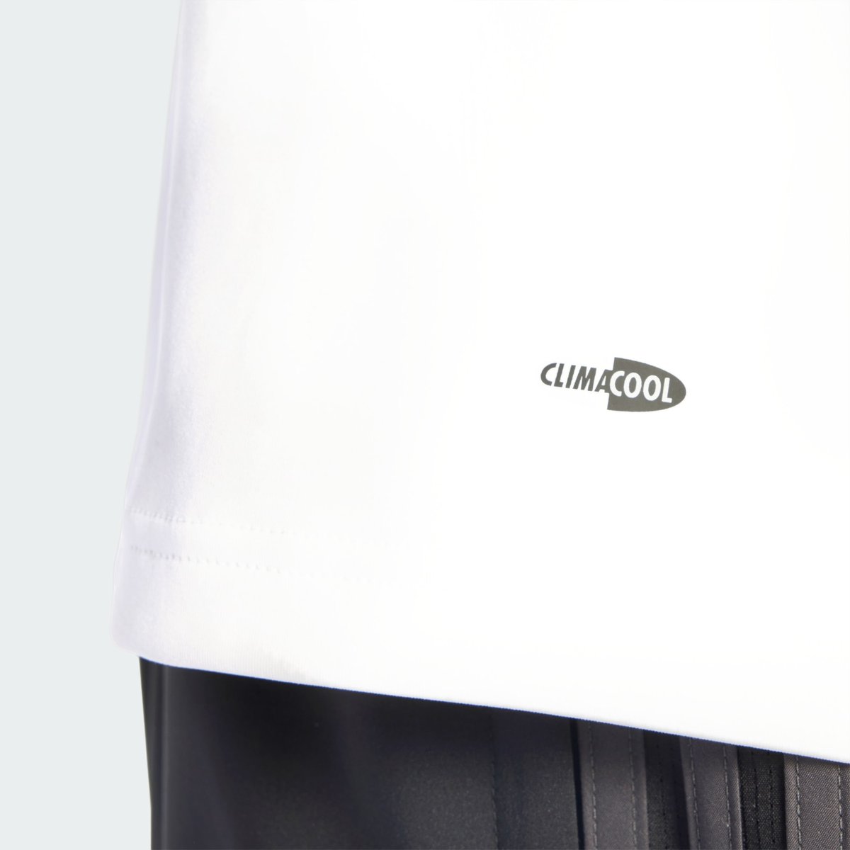 Maillot D'échauffement Lfc Teamgeist 26 Maillot D'échauffement Lfc Teamgeist 26 white, adidas Originals
