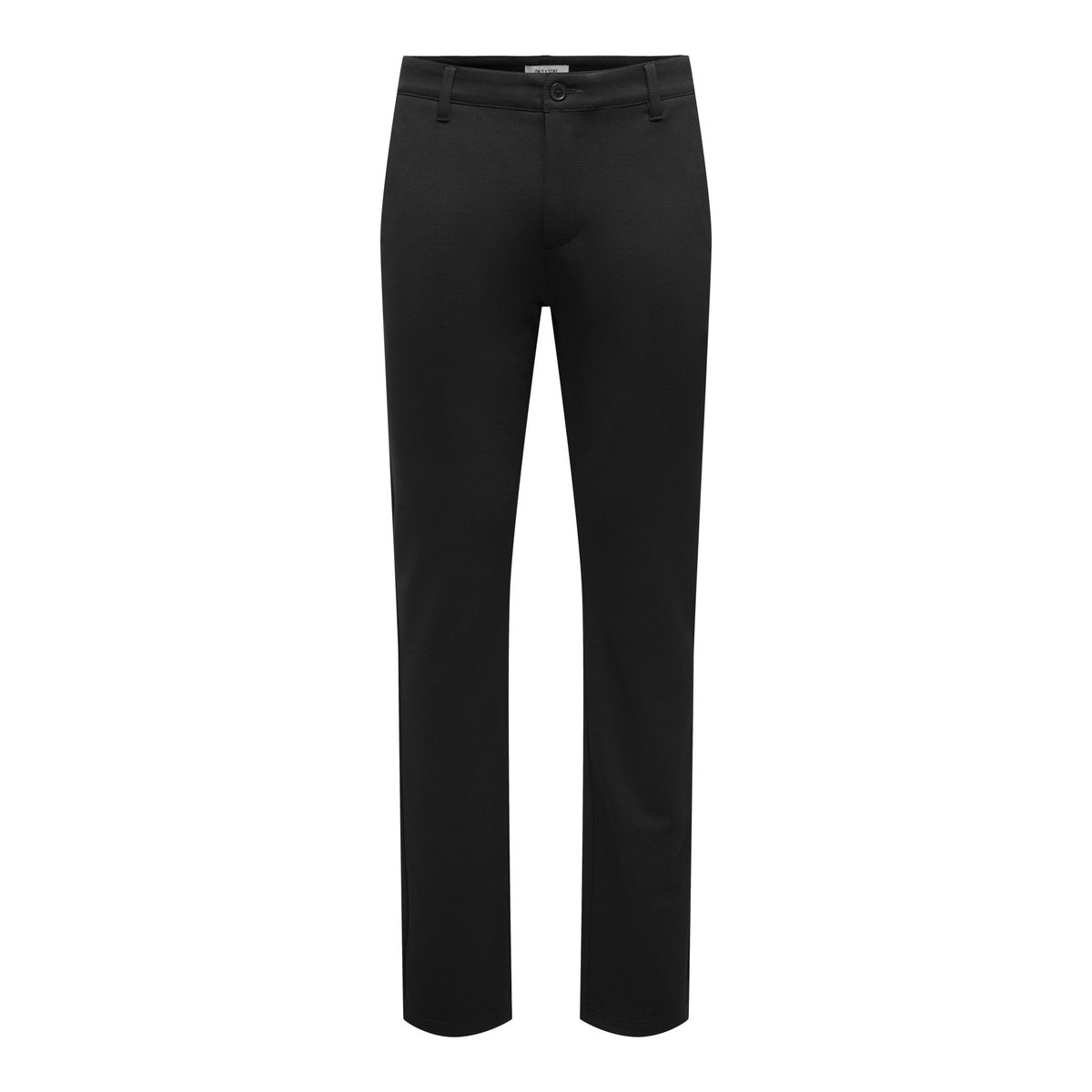 Pantalon De Tailleur black 1, ONLY & SONS