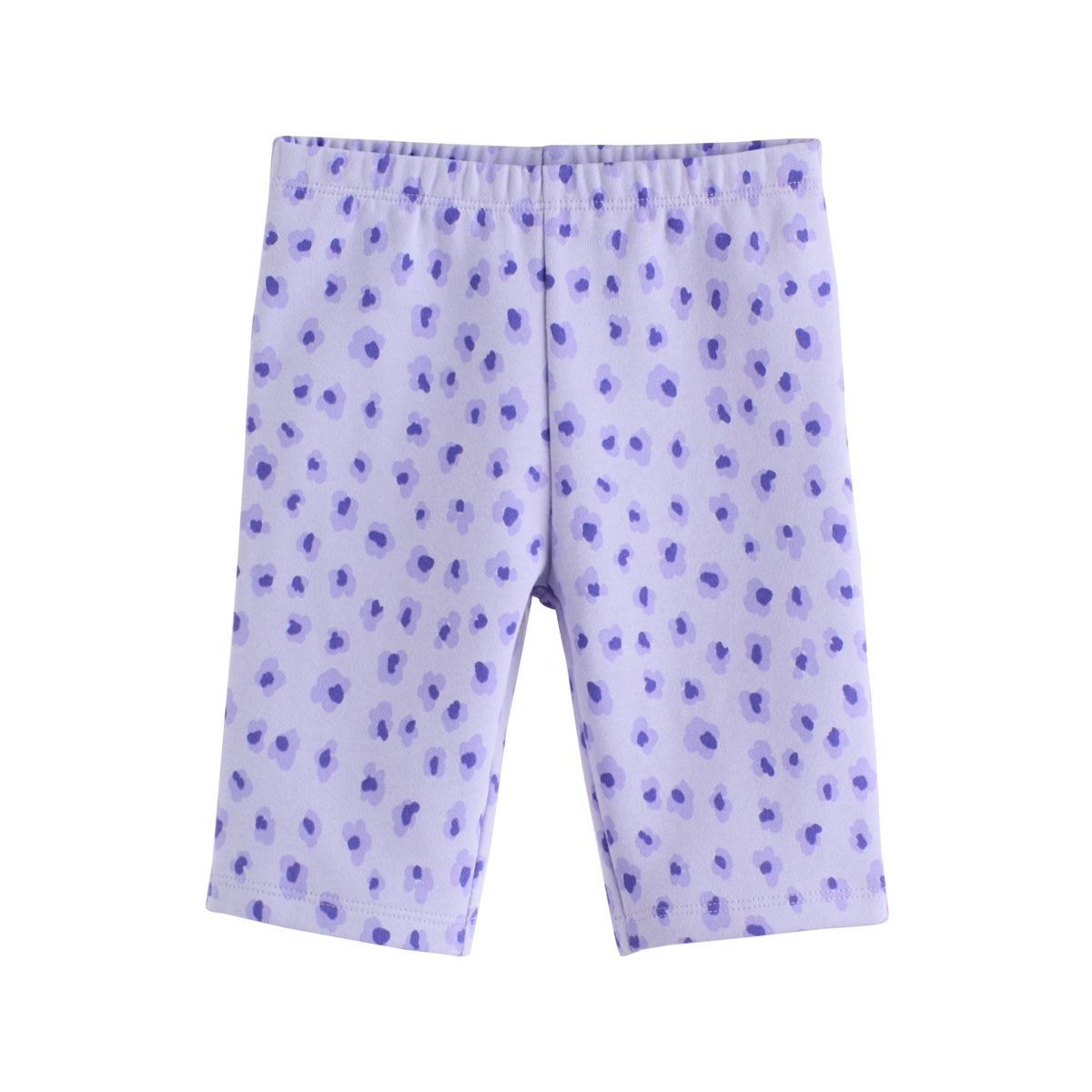 Sweat et pantalon de jogging bébé, 6 pièces multi-couleurs, NEXT