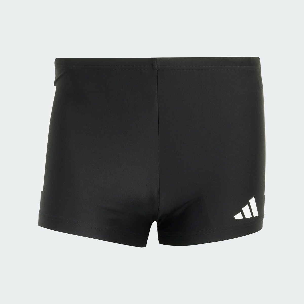 Boxer De Natation 3 Bandes 5 Cm Boxer De Natation 3 Bandes 5 Cm black / white, adidas Performance