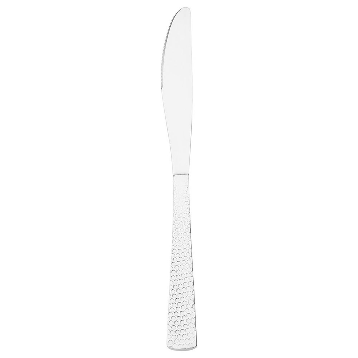 Ménagère Inox 24 Pièces D'oro gris, ATMOSPHERA