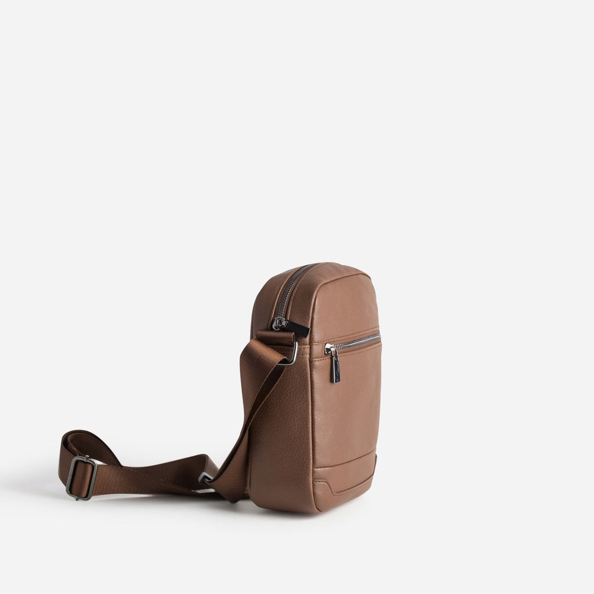 Sac À Main YOMBO cognac, ERAM