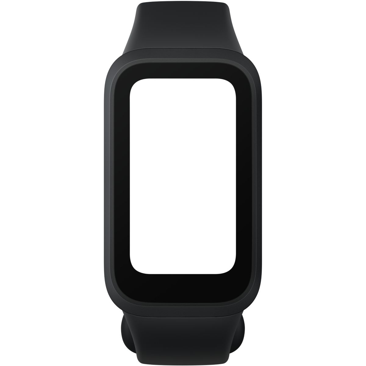 Montre connectée Mi Smart Band 9 Active Noir noir, XIAOMI