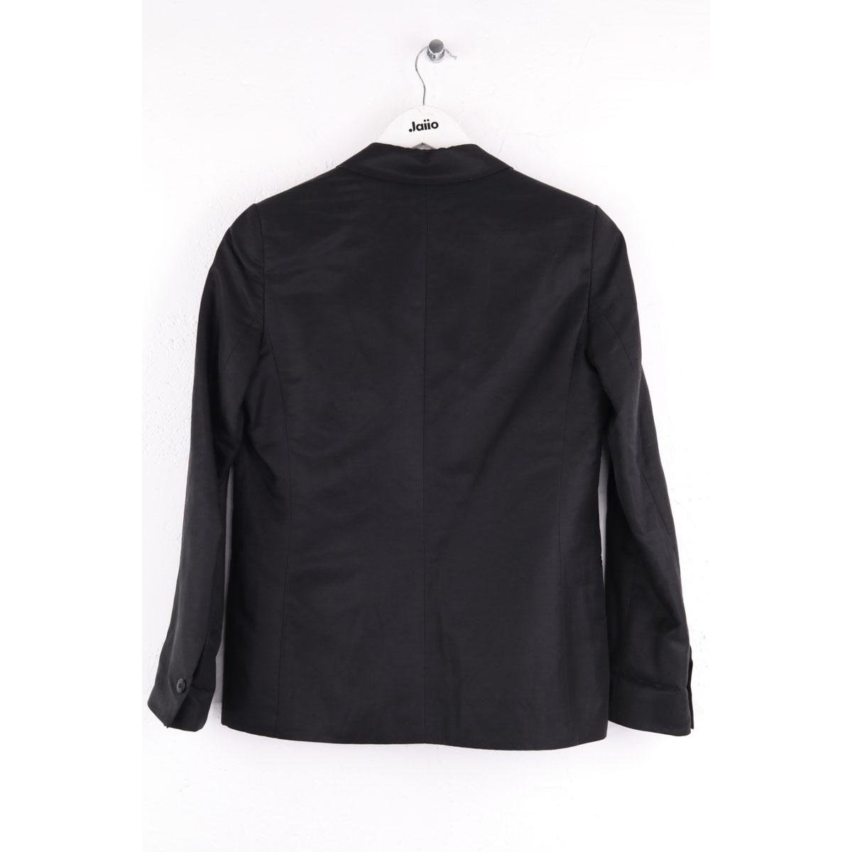 Blazer - Très Bon État noir, CHLOE STORA