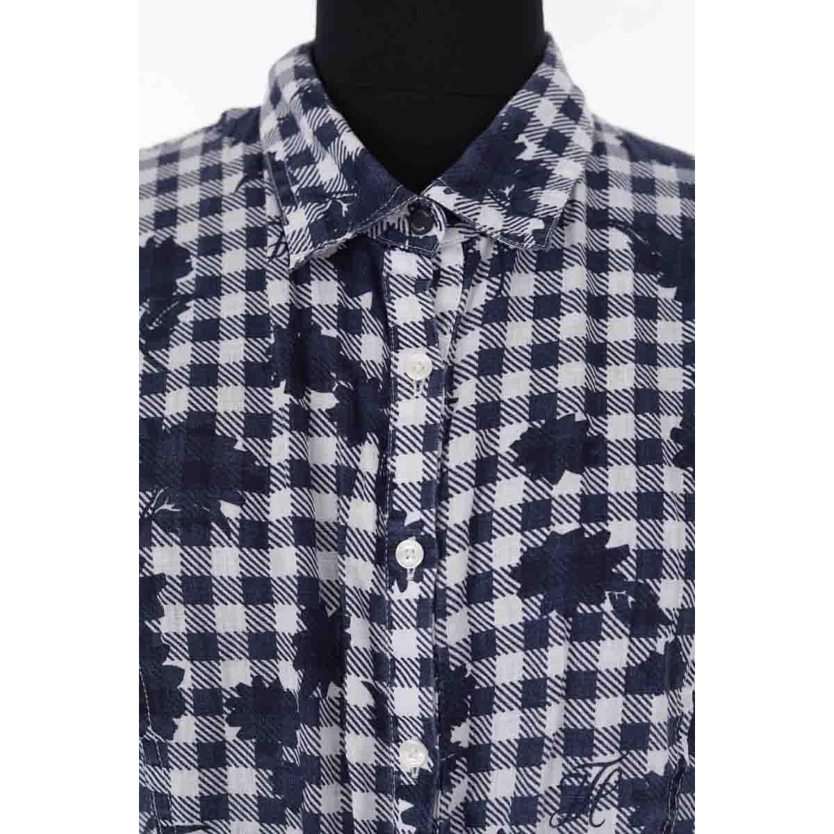 Top sans manche - Très Bon État marine, TOMMY HILFIGER