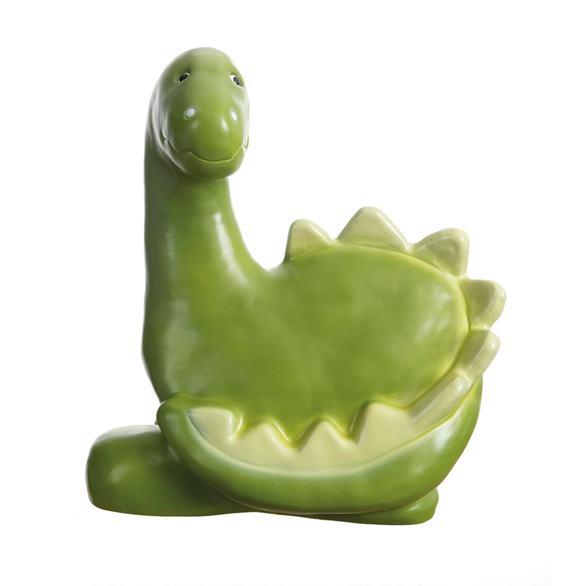 Lampe Arthur le dino vert, EGMONT TOYS