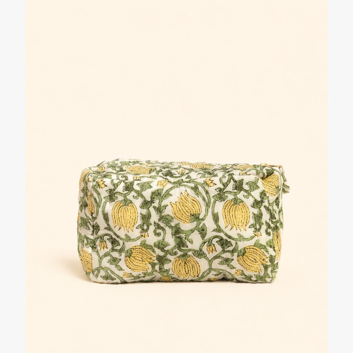 Sac Pochette JANNELLE imprime, BOCAGE