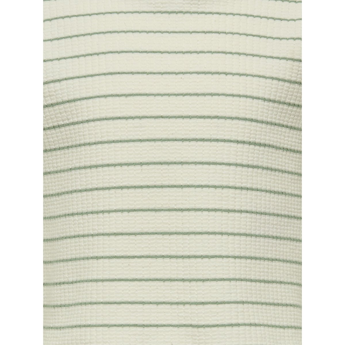 T-Shirt antique white, KIDS ONLY