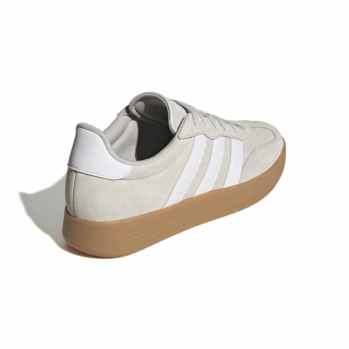Baskets Barreda gris, ADIDAS SPORTSWEAR