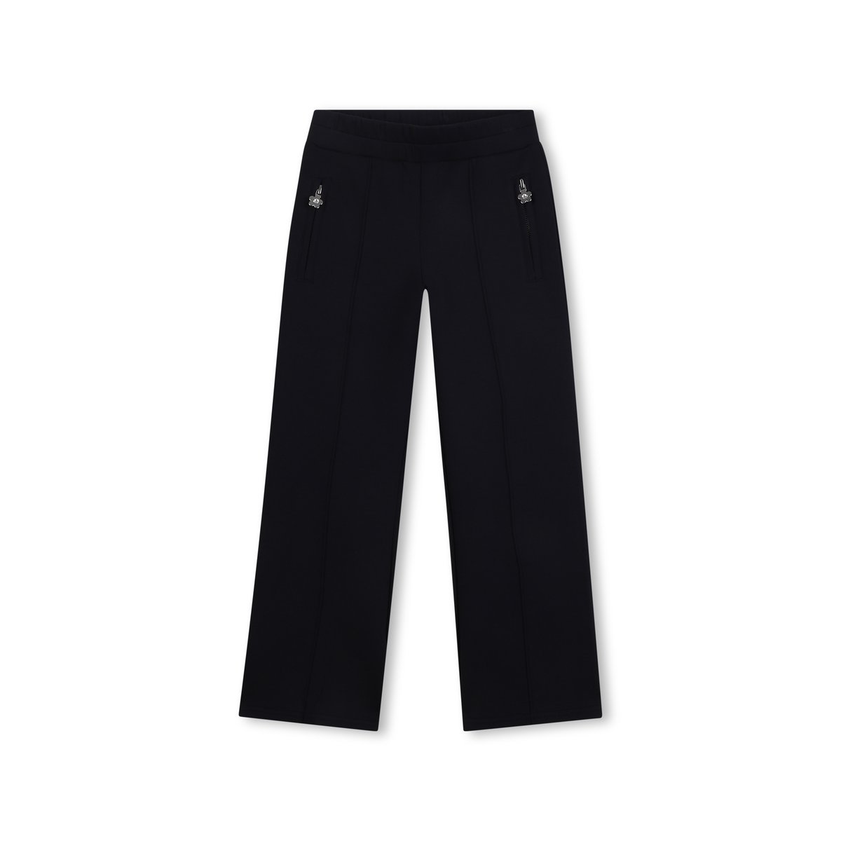 Survêtement dark blue, MARC JACOBS
