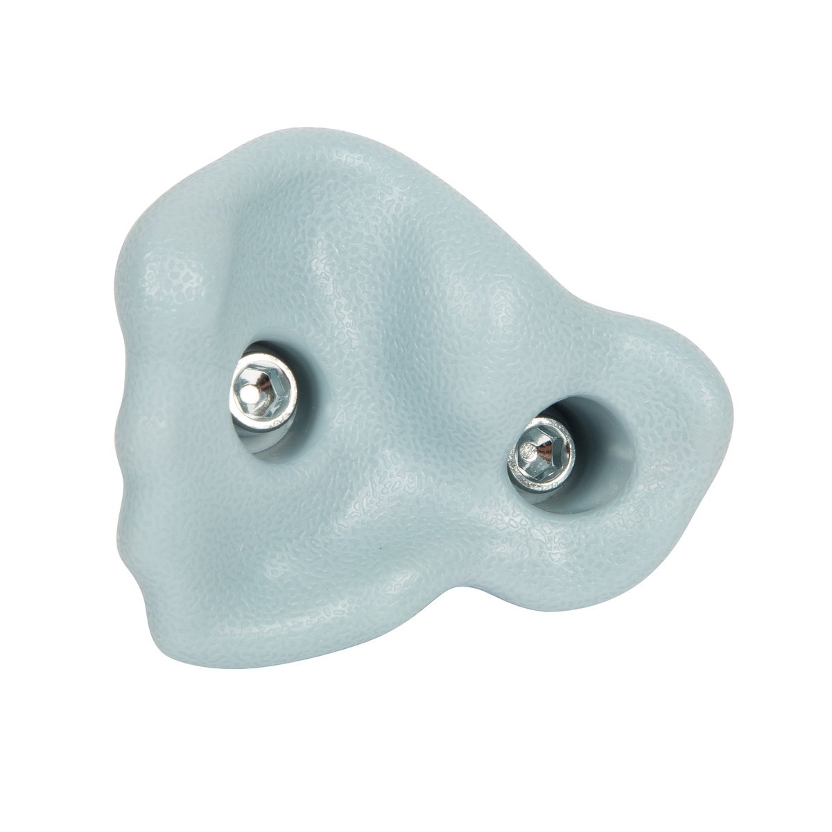 Pierres d'escalade multicolore, SMALL FOOT COMPANY